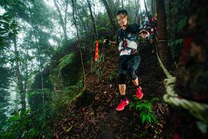 BIB: 
                            <button type="button" onclick="openModal(26232125)" class="btn btn-primary btn-sm float-right btn-popup" data-toggle="modal" data-target=".modal-high-quality">
                        <i class="fas fa-shopping-cart"></i> Add to Cart
                    </button>
                                            <button type="button" onclick="isThisMe(26232125, true)" class="btn btn-success btn-sm float-right btn-popup btn-isme hidden" data-toggle="tooltip" data-placement="bottom" title="นี่คือรูปของคุณใช่ไหม คลิกที่นี่เพื่อเอาเข้าอัลบั้ม">
                        <i class="fas fa-plus"></i> Add to album
                    </button>
                    <button type="button" onclick="isThisMe(26232125, false)" class="btn btn-warning btn-sm float-right btn-popup btn-isnotme hidden">
                        <i class="fas fa-ban"></i> Remove from album
                    </button>